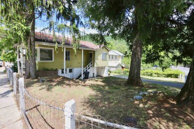 5428 Shasta Ave, Dunsmuir, CA 96025 - photo 3