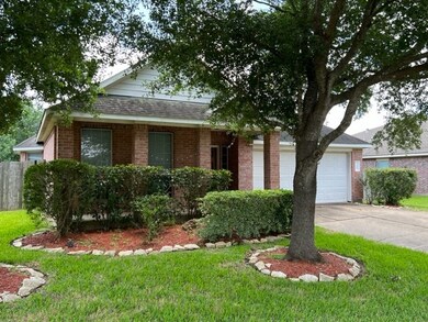 22007 Emerald Run Ln, Richmond, TX 77469 - photo 2