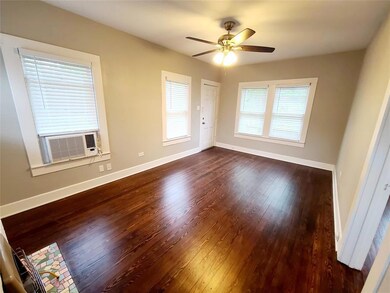 5838.5 Vickery Blvd, Dallas, TX 75206 - photo 4