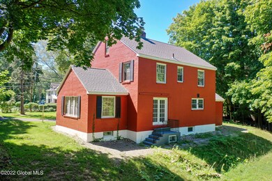 Hommati.com-1913_Union_St_NY-09-04-2022-