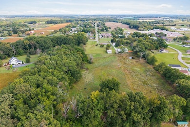 0 S College St unit 240702, Smithville, TN 37166 - photo 6