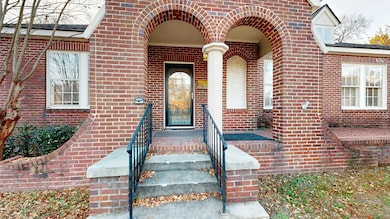 1237 Peacock Ave, Columbus, GA 31906 - photo 3