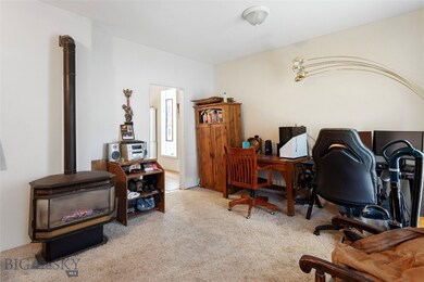 217 W Woolman St, Butte, MT 59701 - photo 4