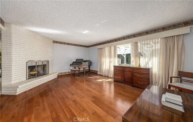 756 Rancho Sinaloa Dr, Covina, CA 91724 - photo 4