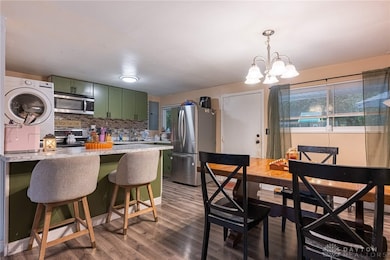 2571 Cluster Ave, Dayton, OH 45439 - photo 7