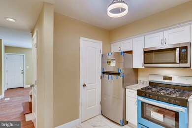 1422 Ward St, Baltimore, MD 21230 - photo 6