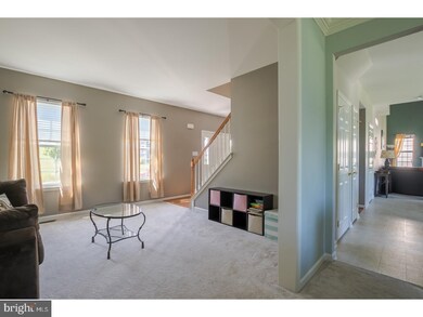 1116 Autumnview Ln, Pottstown, PA 19464 - photo 7