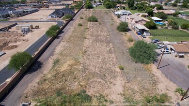 DJI_0038