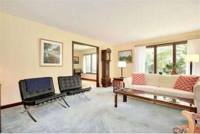 290 Leadmine Rd, Sturbridge, MA 01518 - photo 6