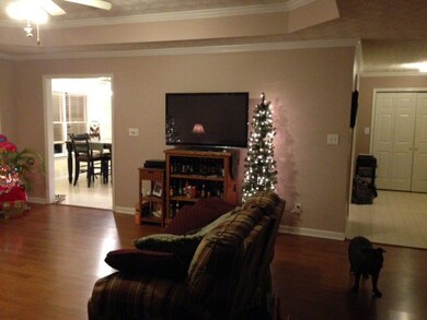 517 Hamlin Rd unit tract, Jackson, GA 30233 - photo 7