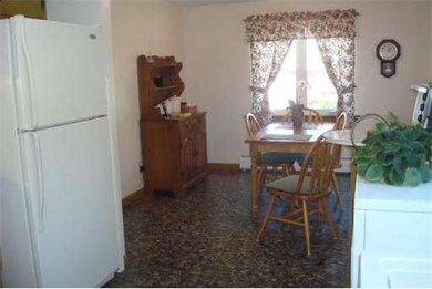 82 Purdon Ave, Lynn, MA 01905 - photo 5