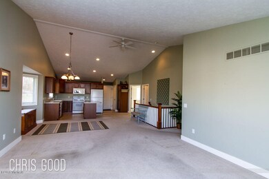 2021 Morning Dew Dr SW unit 145, Byron Center, MI 49315 - photo 4