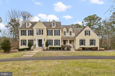 66 Bortons Rd, Marlton, NJ 08053 - photo 2