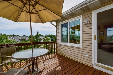 034-Deck-3114194-medium