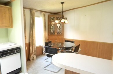 151 S Lincoln St, Homer City, PA 15748 - photo 7