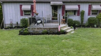 2109 Leona Dr, Greensboro, NC 27406 - photo 2