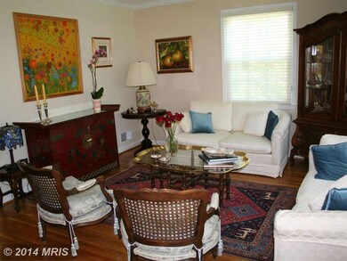 11118 Woodson Ave, Kensington, MD 20895 - photo 3