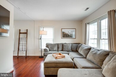 815 Madison Ct, Stafford, VA 22556 - photo 5