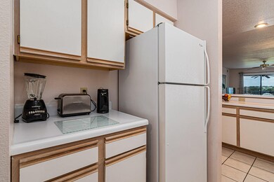 170BunkerRidgeDrUnit12Branson-3Kitchen(3