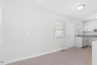 513 Calloway Dr, Raleigh, NC 27610 - photo 6