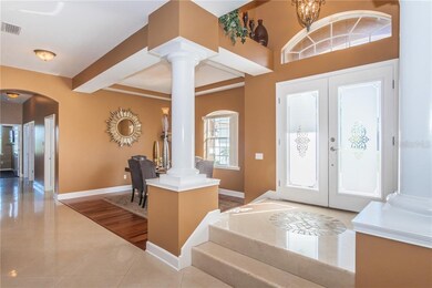 13020 McIntosh Lakes Ln, Dover, FL 33527 - photo 6