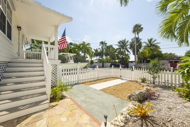2307 Linda Ave, Key West, FL 33040 - photo 3