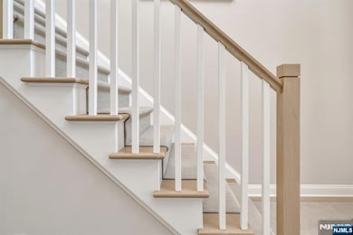 upgrades and details