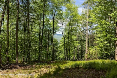 2 Red Rock Rd, Wawarsing, NY 12489 - photo 5