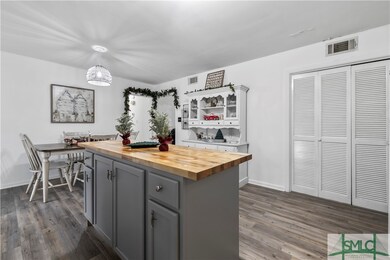 1627 Kings Way, Savannah, GA 31406 - photo 7