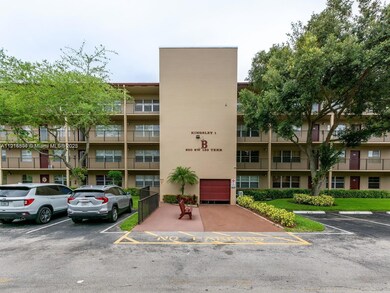 850 SW 133rd Terrace unit 206B, Pembroke Pines, FL 33027 - photo 2