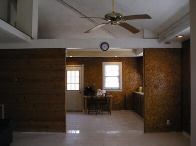 4613 U S 12, Michigan City, IN 46360 - photo 6