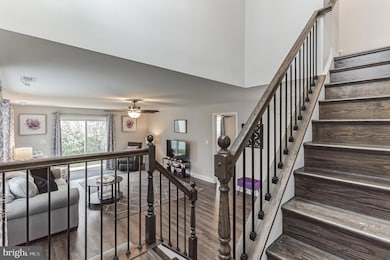 23785 Saint Clair Rd, California, MD 20619 - photo 2