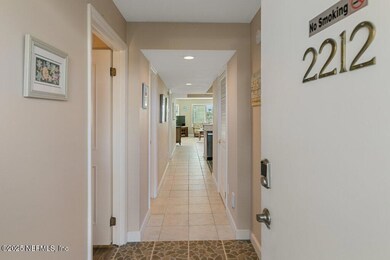 4670 A1A S Unit 2212 (4).jpg-SMALL