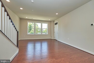 13386 Arrowbrook Centre Dr unit 53, Herndon, VA 20171 - photo 6