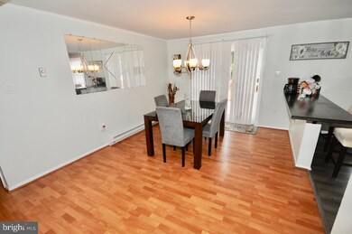 2 Danbury Dr, Sicklerville, NJ 08081 - photo 6