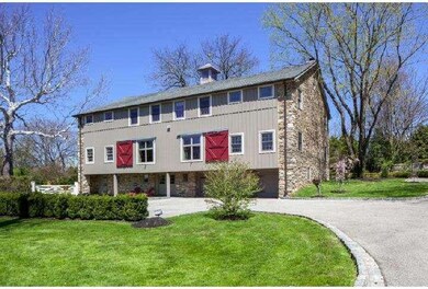 250 Montgomery Ave, Glenside, PA 19038 - photo 2