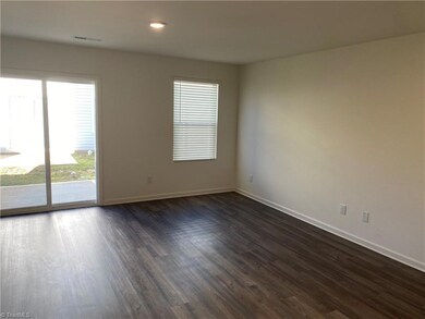 103 Span Ln, Advance, NC 27006 - photo 5