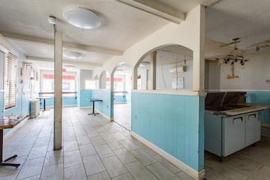 4 E Main St, West Brookfield, MA 01585 - photo 4