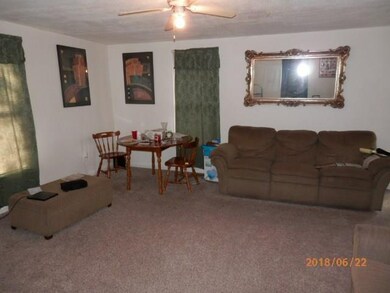 2303 W 18th St, Anderson, IN 46016 - photo 4