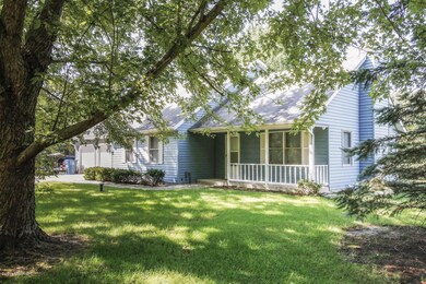 4050 1st street-101