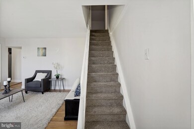 412 Center Ave, Runnemede, NJ 08078 - photo 6