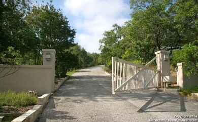 21604 Cielo Ridge Dr, San Antonio, TX 78256 - photo 3