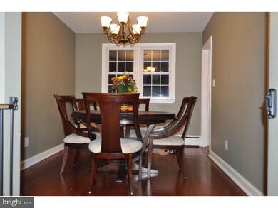 3770 Round Meadow Ln, Hatboro, PA 19040 - photo 6