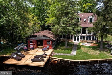 176 Chippewa Trail, Medford, NJ 08055 - photo 3