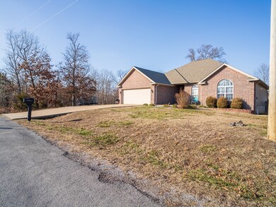 2 Twyford Ln, Bella Vista, AR 72714 - photo 2