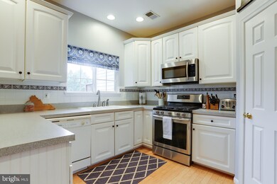 12325 Malvern Way, Bristow, VA 20136 - photo 6