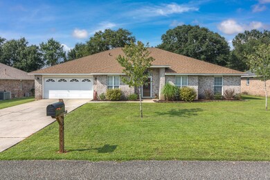 929 Maracel Loop Exterior-4