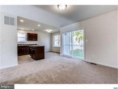 20 Arbutus Ave, New Castle, DE 19720 - photo 6