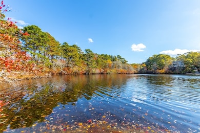 42 Fells Pond Rd, Mashpee, MA 02649 - photo 3