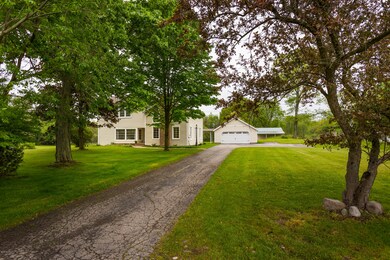1583 McCabe Exterior-37